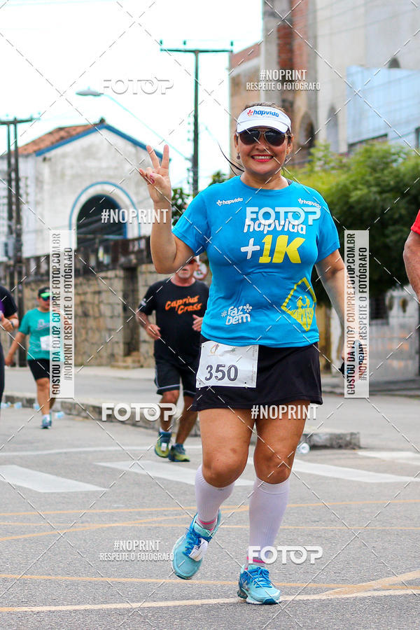 Buy your photos of the event35  Corrida  do Fogo  on Fotop