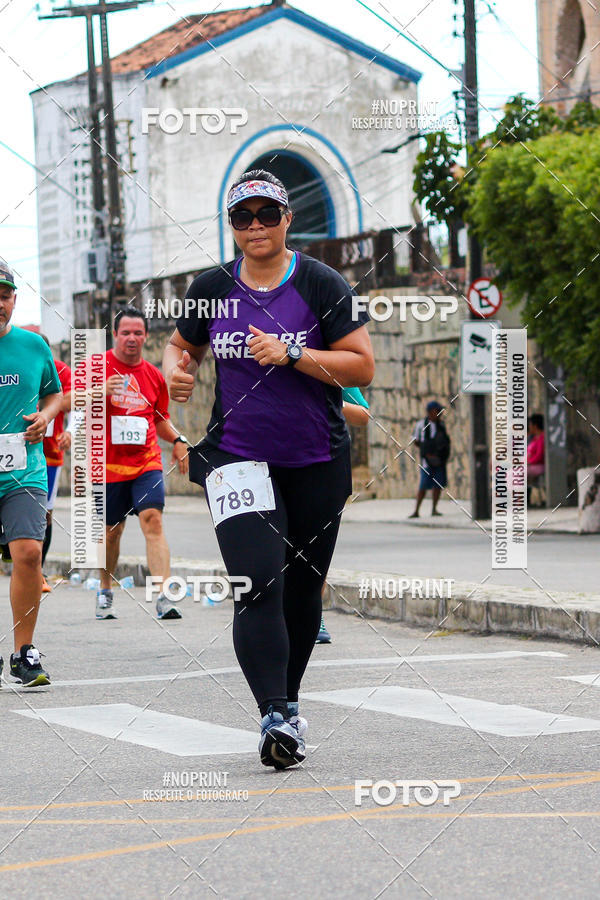 Buy your photos of the event35  Corrida  do Fogo  on Fotop