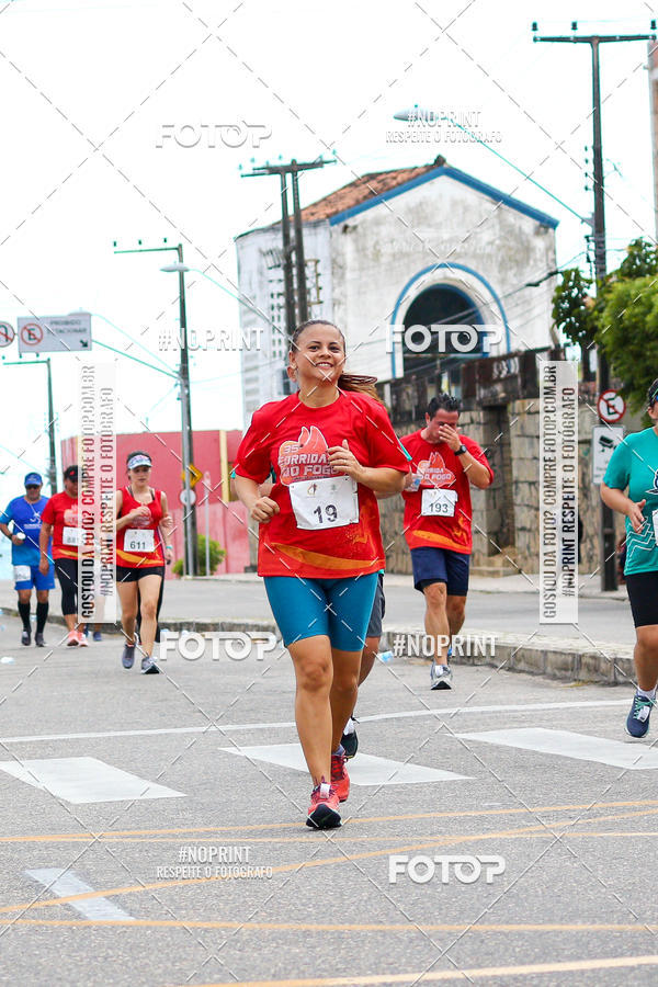 Buy your photos of the event35  Corrida  do Fogo  on Fotop