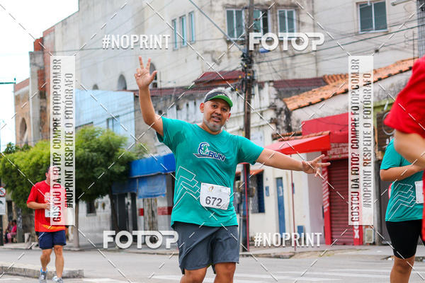 Buy your photos of the event35  Corrida  do Fogo  on Fotop