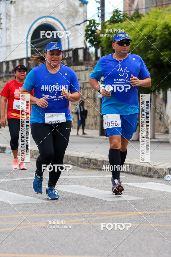 Buy your photos of the event35  Corrida  do Fogo  on Fotop