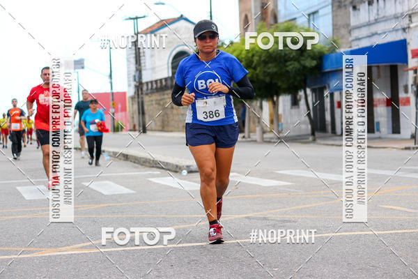 Buy your photos of the event35  Corrida  do Fogo  on Fotop