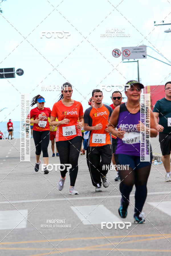 Buy your photos of the event35  Corrida  do Fogo  on Fotop