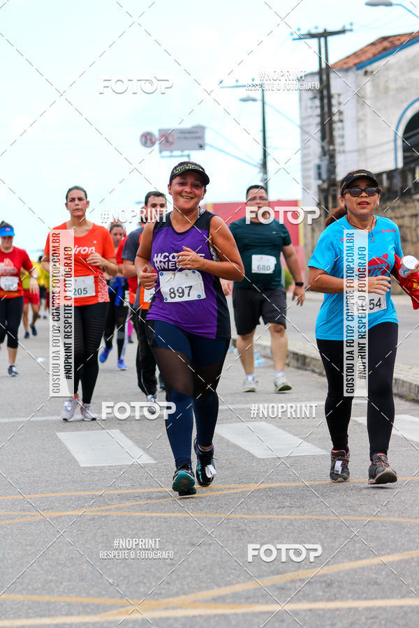 Buy your photos of the event35  Corrida  do Fogo  on Fotop