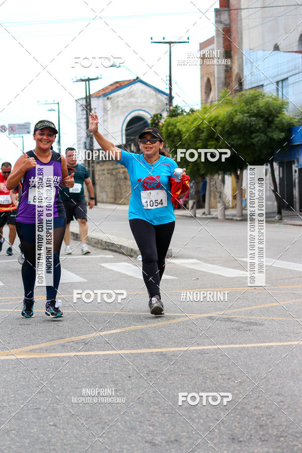 Buy your photos of the event35  Corrida  do Fogo  on Fotop