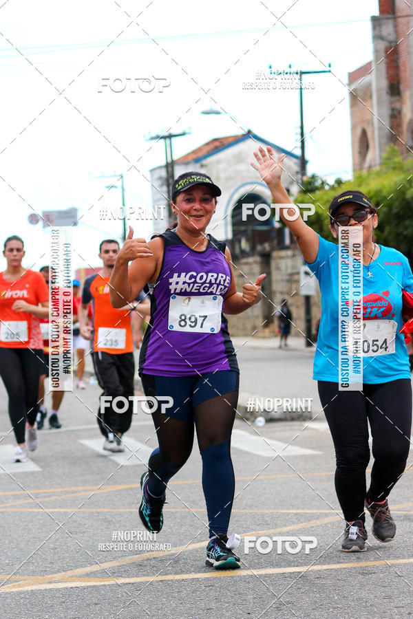 Buy your photos of the event35  Corrida  do Fogo  on Fotop