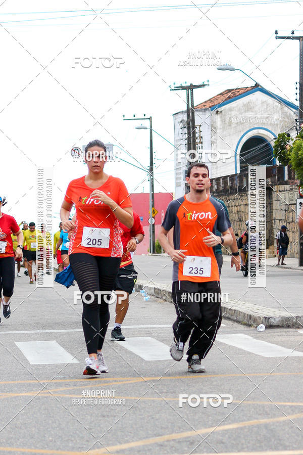 Buy your photos of the event35  Corrida  do Fogo  on Fotop
