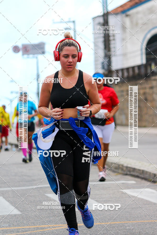 Buy your photos of the event35  Corrida  do Fogo  on Fotop