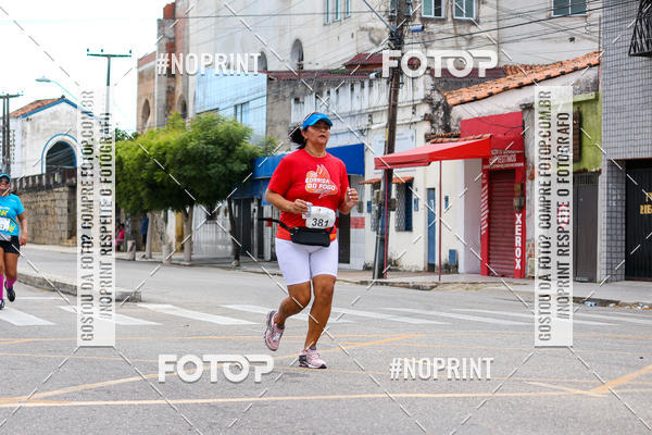 Buy your photos of the event35  Corrida  do Fogo  on Fotop