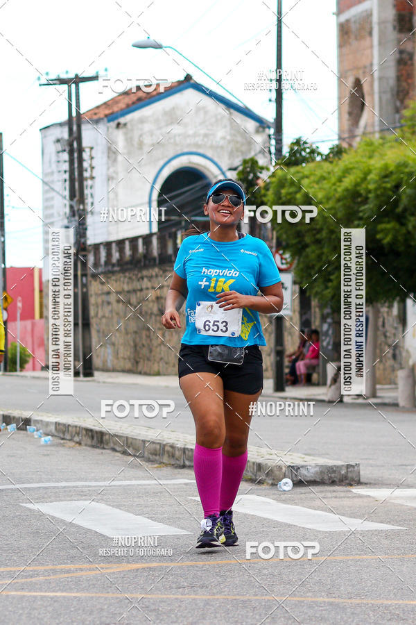 Buy your photos of the event35  Corrida  do Fogo  on Fotop