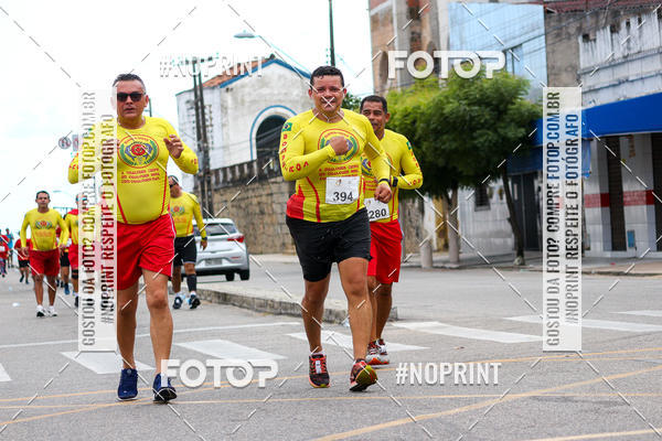 Achetez vos photos de l'vnement35  Corrida  do Fogo  sur Fotop