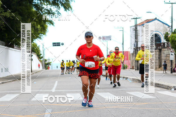 Achetez vos photos de l'vnement35  Corrida  do Fogo  sur Fotop
