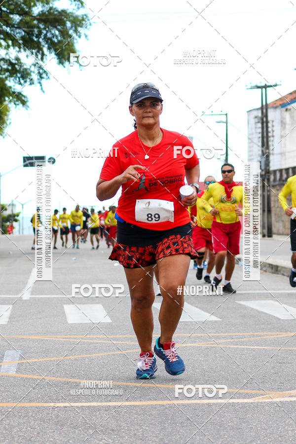 Achetez vos photos de l'vnement35  Corrida  do Fogo  sur Fotop
