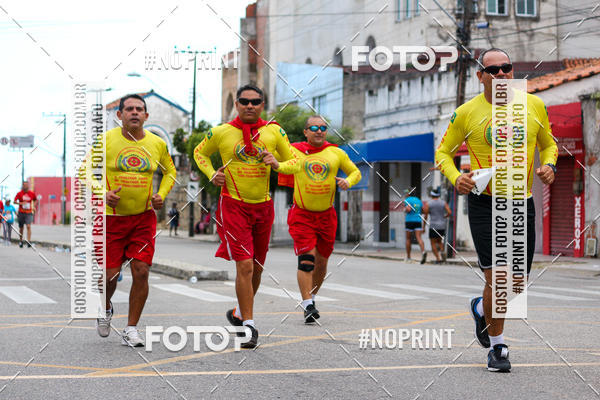 Achetez vos photos de l'vnement35  Corrida  do Fogo  sur Fotop