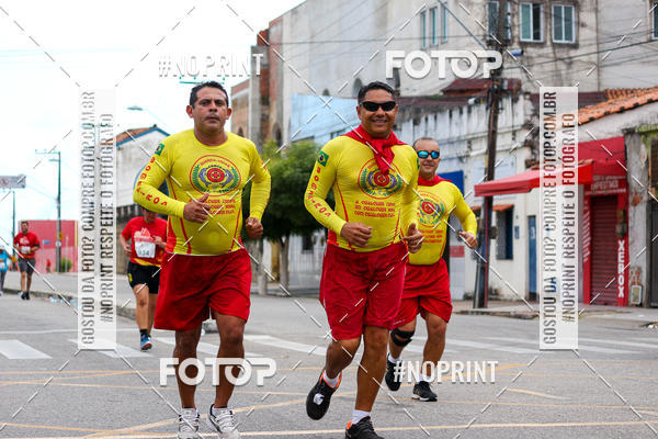 Achetez vos photos de l'vnement35  Corrida  do Fogo  sur Fotop