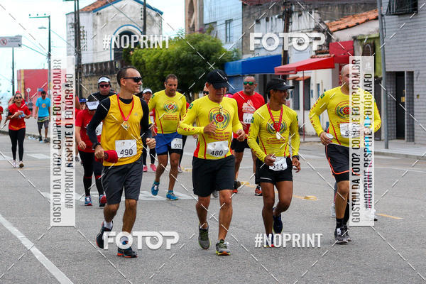 Achetez vos photos de l'vnement35  Corrida  do Fogo  sur Fotop
