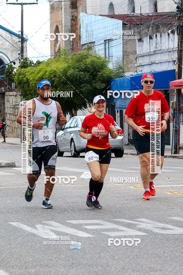 Achetez vos photos de l'vnement35  Corrida  do Fogo  sur Fotop