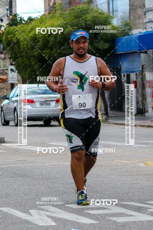 Achetez vos photos de l'vnement35  Corrida  do Fogo  sur Fotop