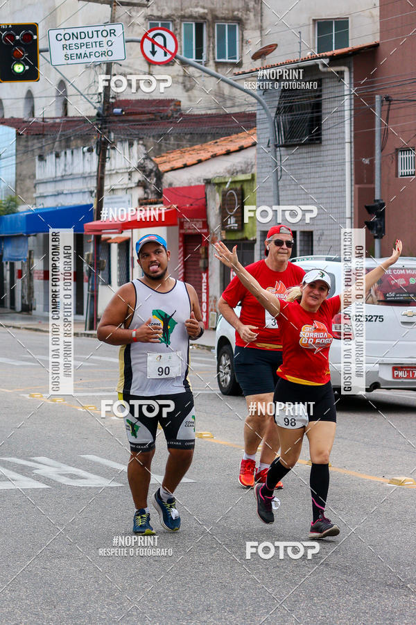 Achetez vos photos de l'vnement35  Corrida  do Fogo  sur Fotop