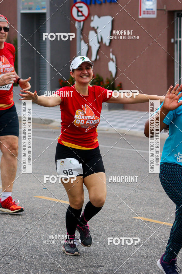 Achetez vos photos de l'vnement35  Corrida  do Fogo  sur Fotop
