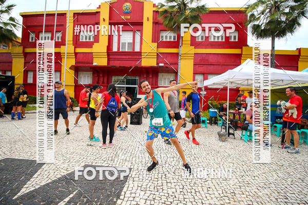 Achetez vos photos de l'vnement35  Corrida  do Fogo  sur Fotop