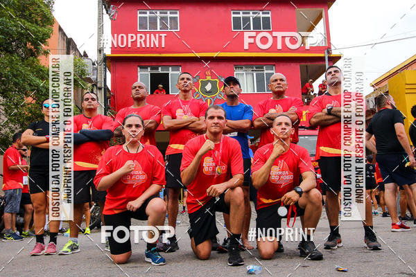 Achetez vos photos de l'vnement35  Corrida  do Fogo  sur Fotop