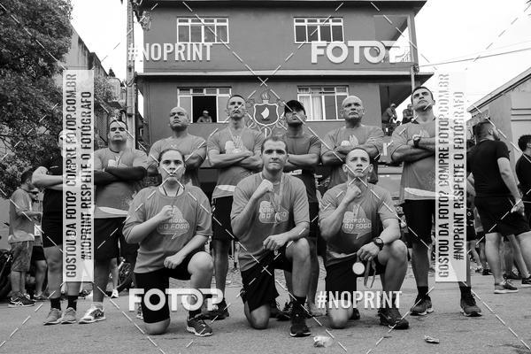 Achetez vos photos de l'vnement35  Corrida  do Fogo  sur Fotop