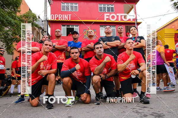 Achetez vos photos de l'vnement35  Corrida  do Fogo  sur Fotop
