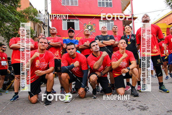 Achetez vos photos de l'vnement35  Corrida  do Fogo  sur Fotop