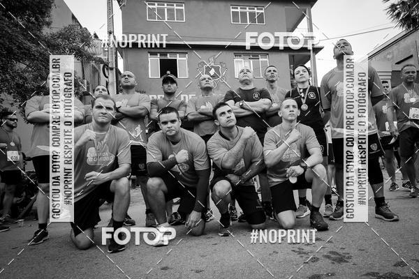 Achetez vos photos de l'vnement35  Corrida  do Fogo  sur Fotop