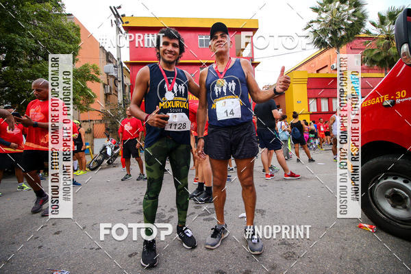 Achetez vos photos de l'vnement35  Corrida  do Fogo  sur Fotop