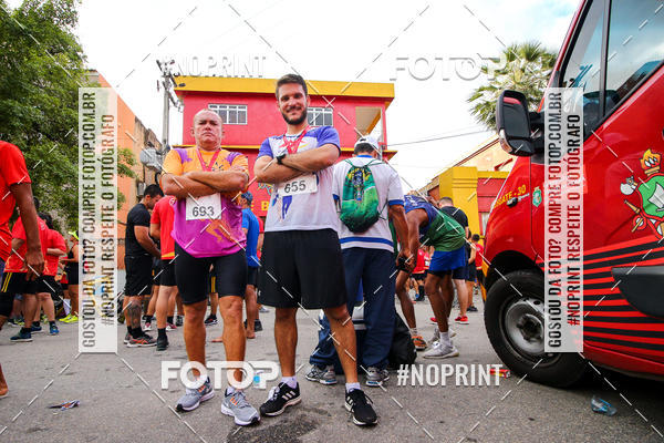 Achetez vos photos de l'vnement35  Corrida  do Fogo  sur Fotop