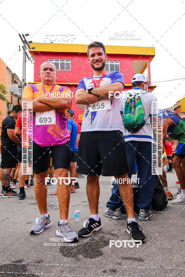 Achetez vos photos de l'vnement35  Corrida  do Fogo  sur Fotop