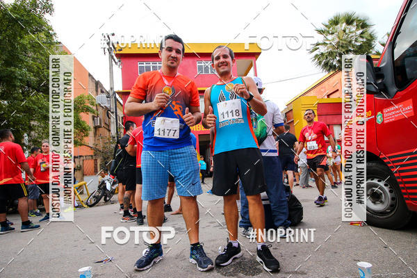 Achetez vos photos de l'vnement35  Corrida  do Fogo  sur Fotop