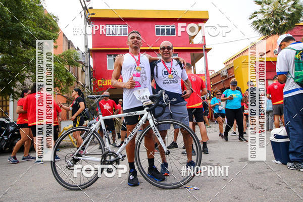 Achetez vos photos de l'vnement35  Corrida  do Fogo  sur Fotop