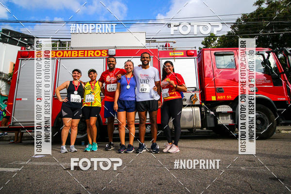 Achetez vos photos de l'vnement35  Corrida  do Fogo  sur Fotop