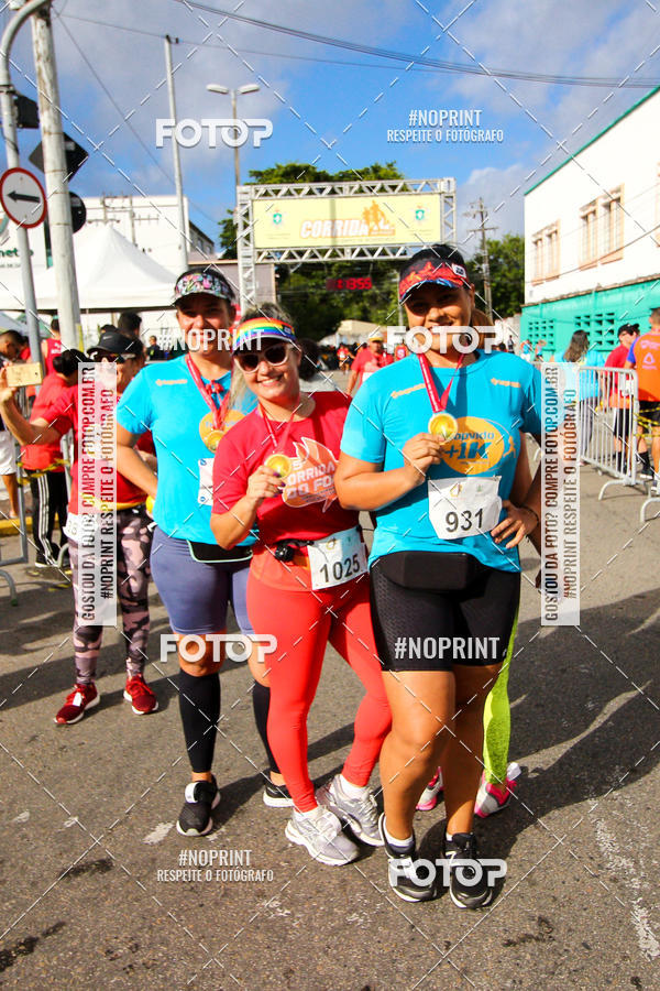 Achetez vos photos de l'vnement35  Corrida  do Fogo  sur Fotop