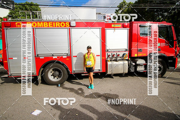 Achetez vos photos de l'vnement35  Corrida  do Fogo  sur Fotop