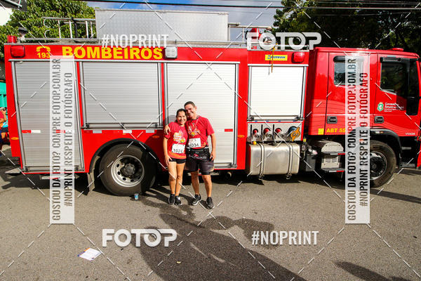 Achetez vos photos de l'vnement35  Corrida  do Fogo  sur Fotop