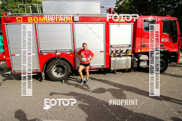 Achetez vos photos de l'vnement35  Corrida  do Fogo  sur Fotop