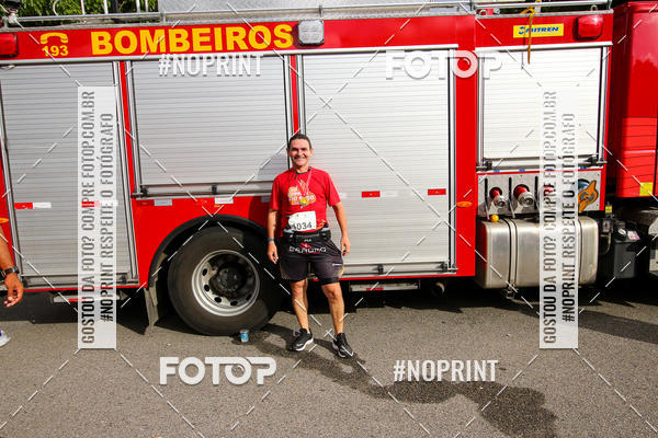 Achetez vos photos de l'vnement35  Corrida  do Fogo  sur Fotop