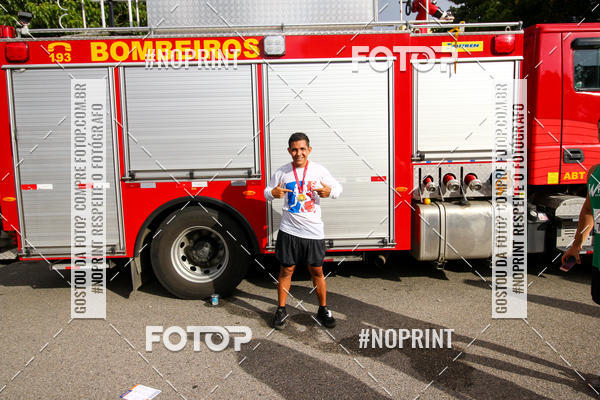 Achetez vos photos de l'vnement35  Corrida  do Fogo  sur Fotop