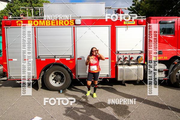 Achetez vos photos de l'vnement35  Corrida  do Fogo  sur Fotop