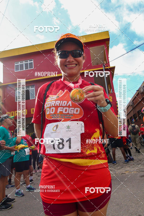 Achetez vos photos de l'vnement35  Corrida  do Fogo  sur Fotop