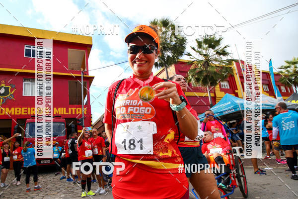 Achetez vos photos de l'vnement35  Corrida  do Fogo  sur Fotop