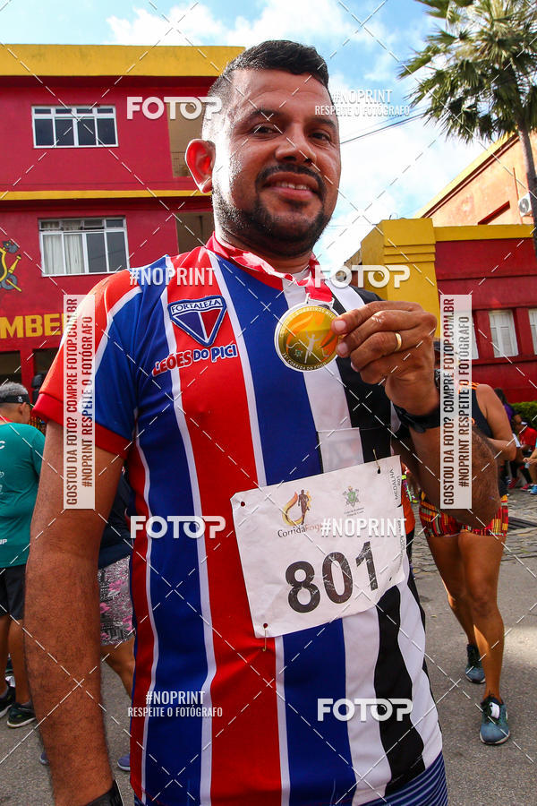 Achetez vos photos de l'vnement35  Corrida  do Fogo  sur Fotop
