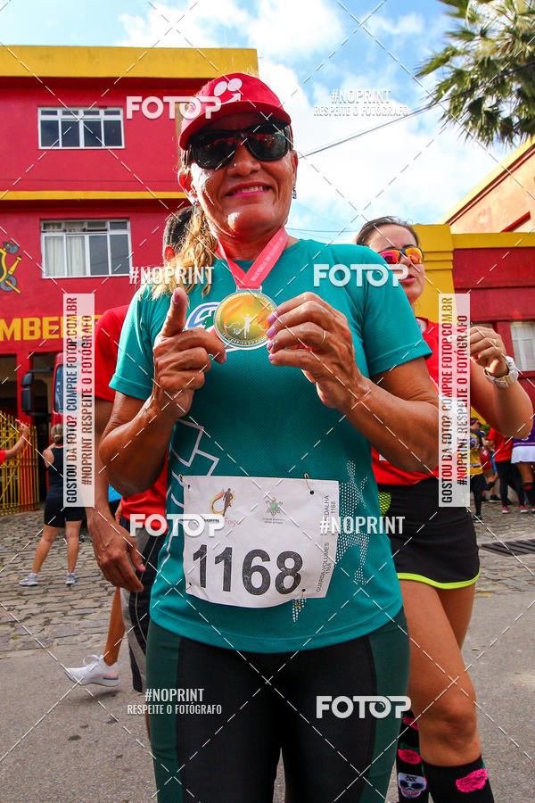 Achetez vos photos de l'vnement35  Corrida  do Fogo  sur Fotop