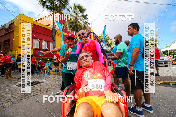 Achetez vos photos de l'vnement35  Corrida  do Fogo  sur Fotop
