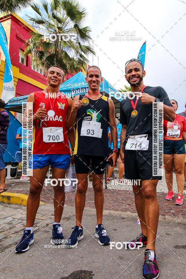 Achetez vos photos de l'vnement35  Corrida  do Fogo  sur Fotop