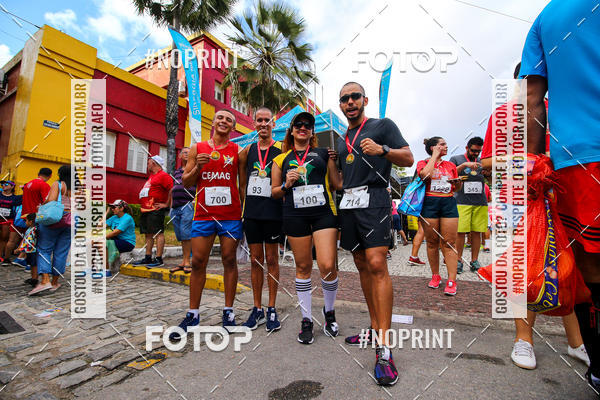 Achetez vos photos de l'vnement35  Corrida  do Fogo  sur Fotop